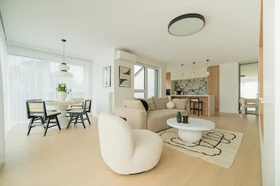 Studio Soko Karolina Stohnij Projektowanie Wnętrz